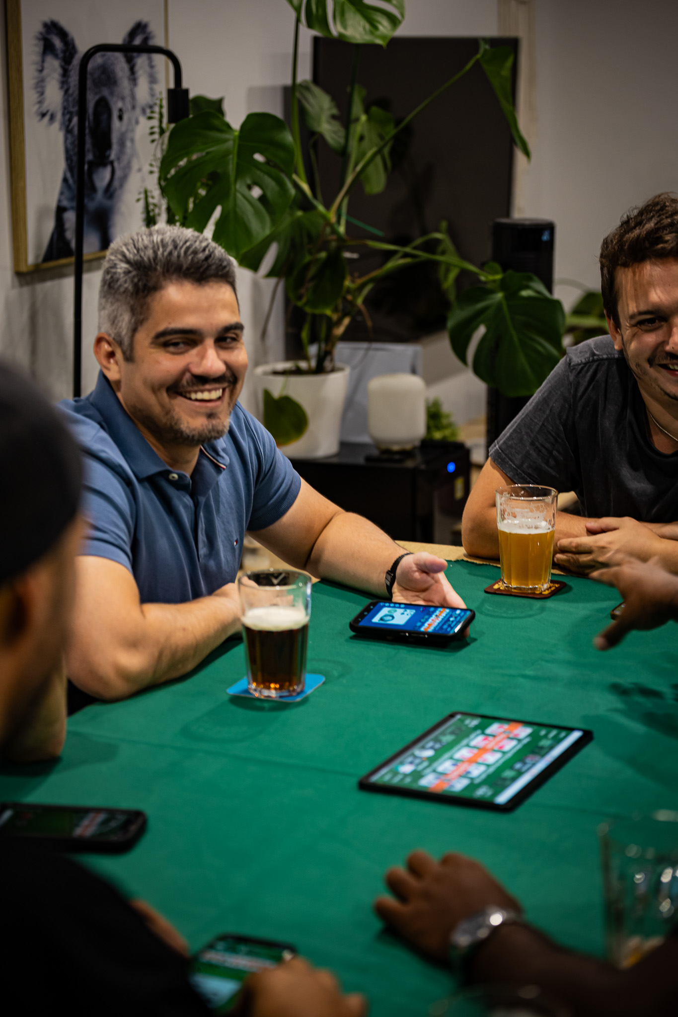 The Home Poker Host’s Checklist: Snacks, Stakes, and Setup